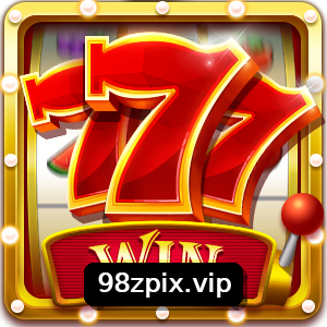 Casino Ao Vivo 98z