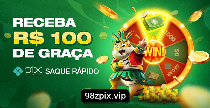 Cadastro Rápido 98z