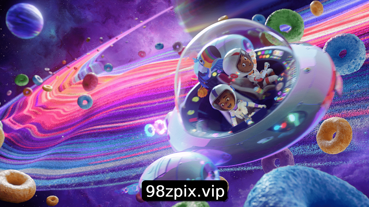 Jogo Spaceman 98z