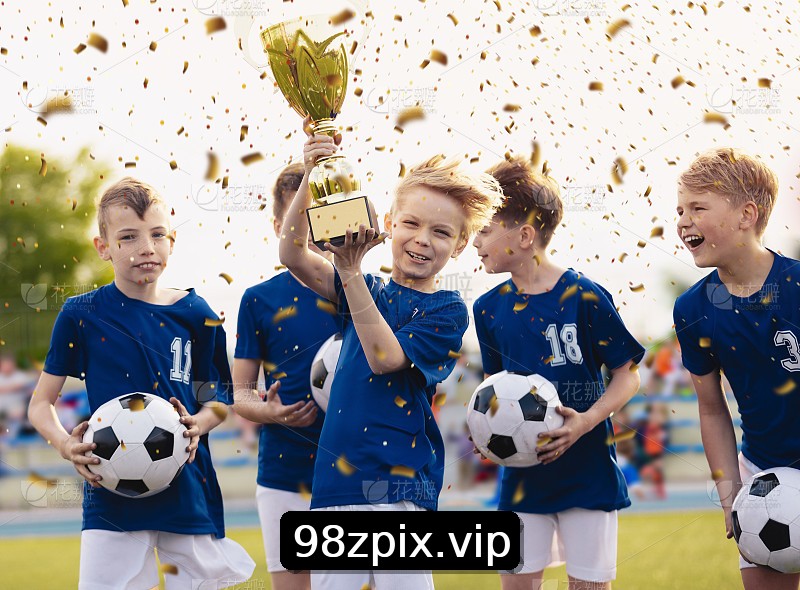 Estatísticas Esportivas 98z