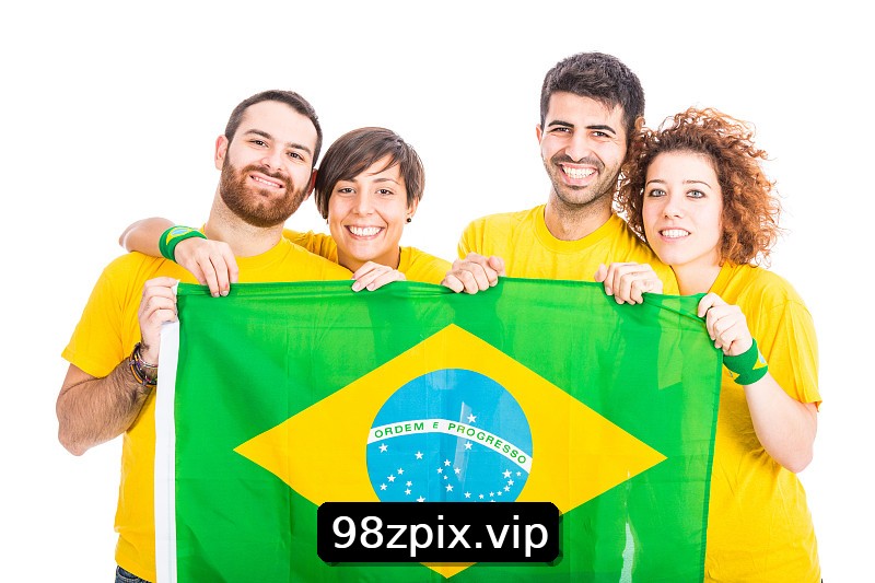 Apostas de Tênis 98z